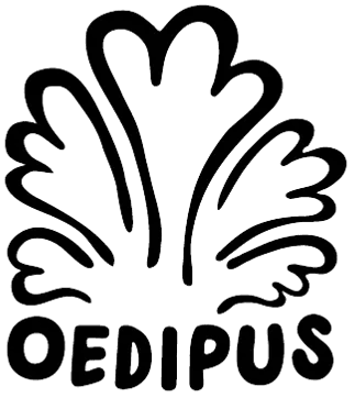 Oedipus